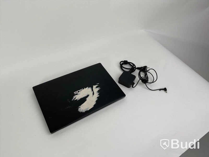ASUS asuspro