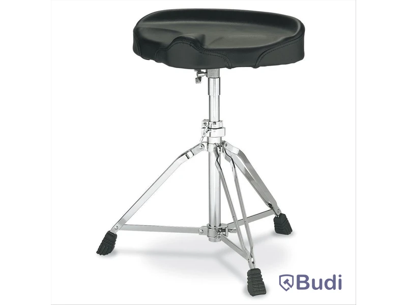 pdp PDDT820-X drum throne / trumstol