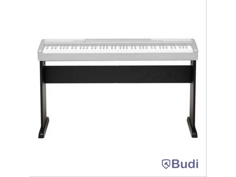Casio CS43P piano grundstativ