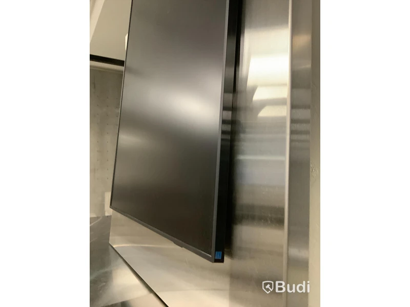 Samsung color display unit PM55H