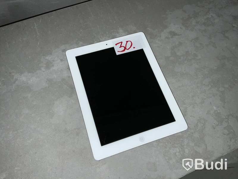 iPad A1416 16gb