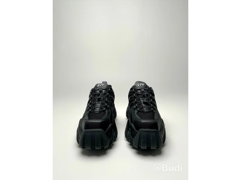 Sneakers Eytys halo Leather. Storlek 44. V101052805