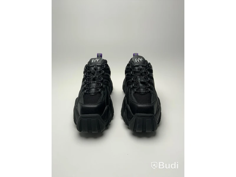 Sneakers Eytys halo Leather. Storlek 44. V101052805