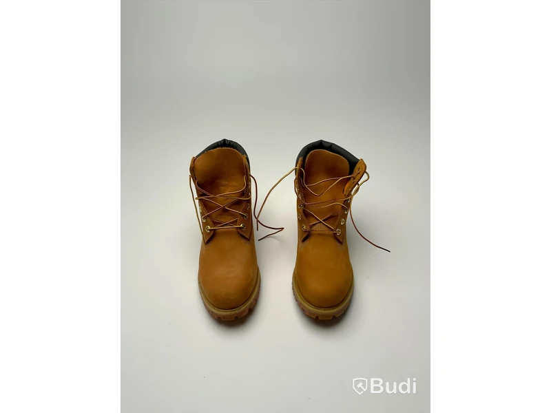 Skor, Timberland. Storlek 44,5. 10061