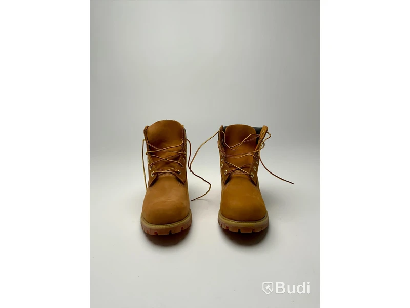 Skor, Timberland. Storlek 44,5. 10061
