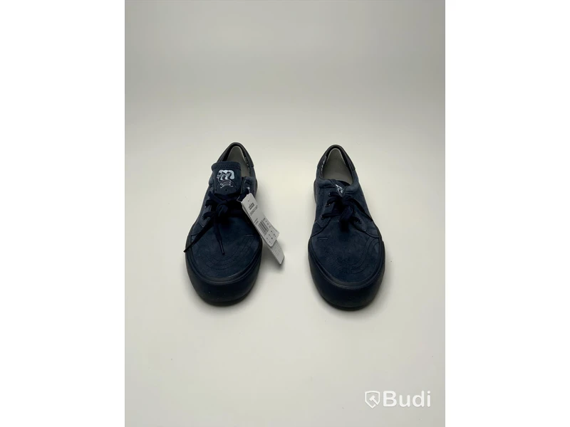 Skor, Adidas Coronado X Unity. Storlek 44. EH1806