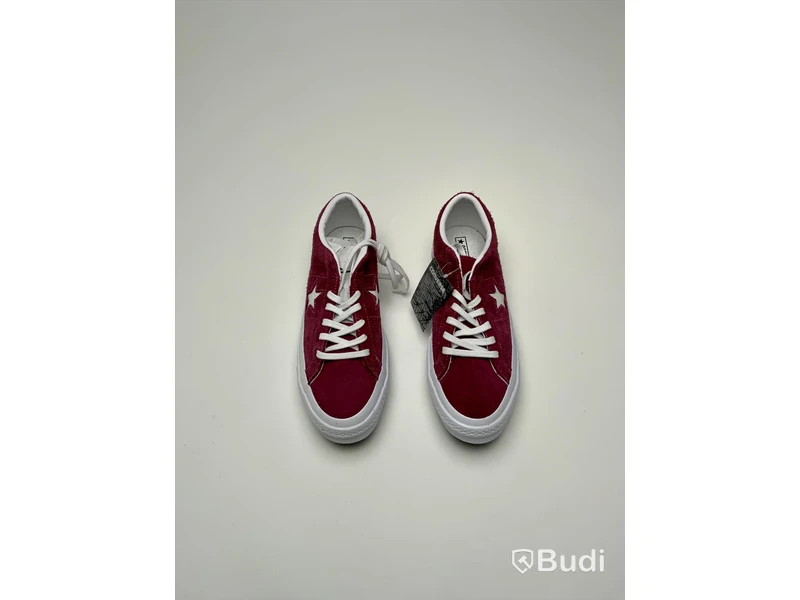 Skor, Converse. Storlek 45. 158370