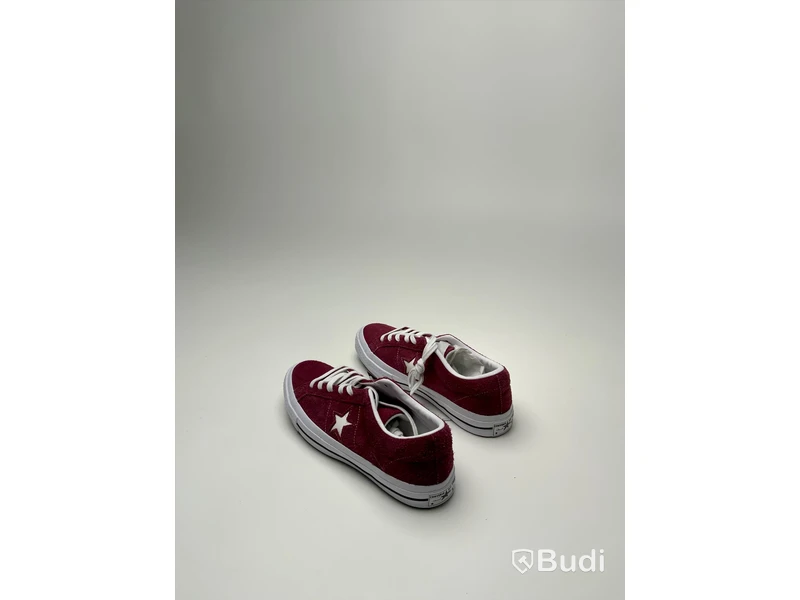 Skor, Converse. Storlek 45. 158370