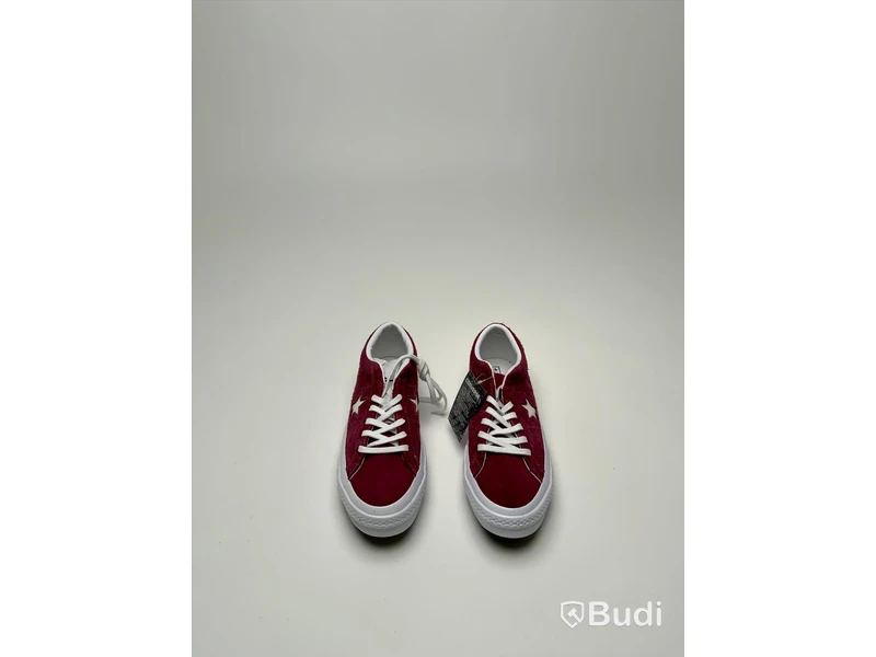 Skor, Converse. Storlek 45. 158370