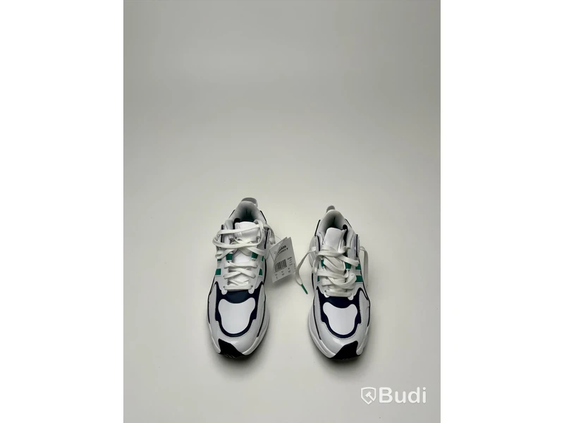 Skor, Adidas Magmur Runner W. Storlek 40. EF5086