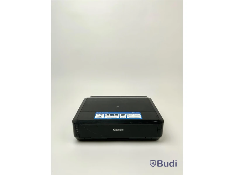 Canon PIXMA iP7250