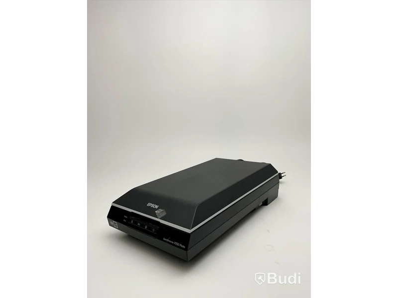 Fotoskanner. EPSON PERFECTION V550 PHOTO