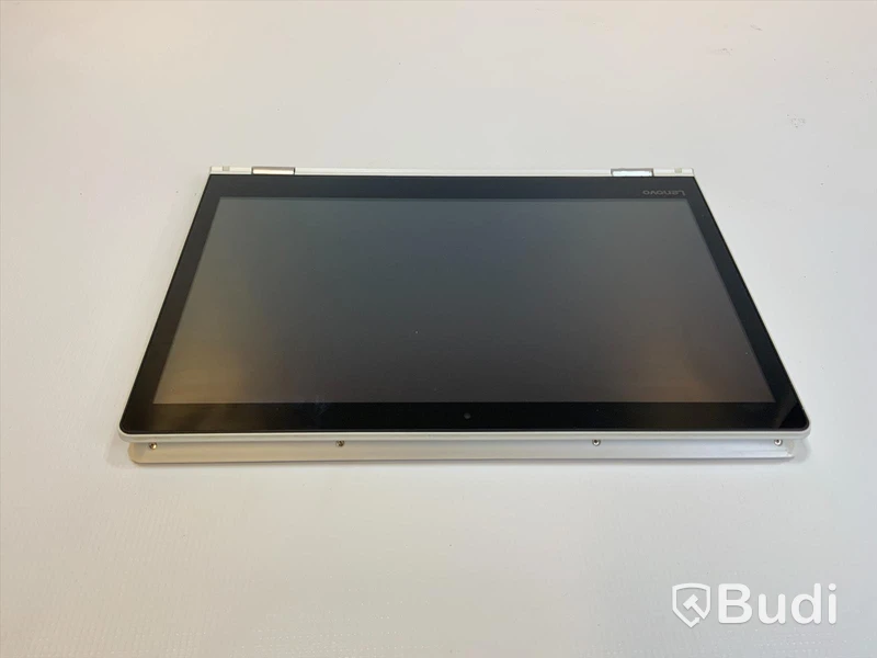 2 i 1 dator Lenovo Yoga S10-141SK