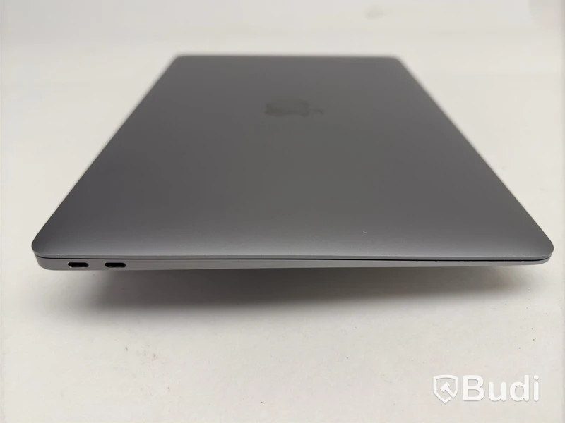Bärbar dator Apple MacBook Air M1 (2020)