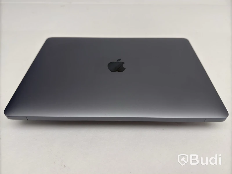 Bärbar dator Apple MacBook Air M1 (2020)