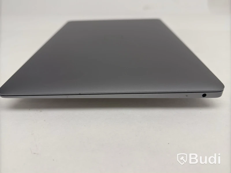 Bärbar dator Apple MacBook Air M1 (2020)