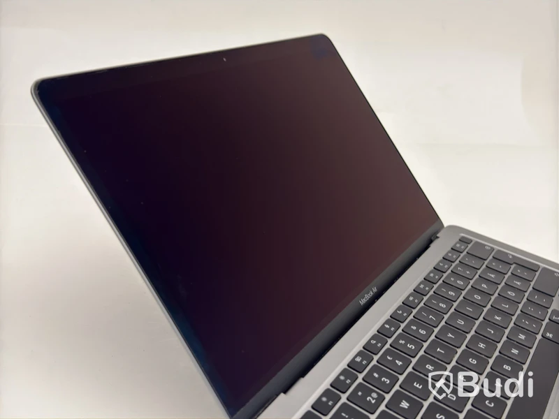 Bärbar dator Apple MacBook Air M1 (2020)
