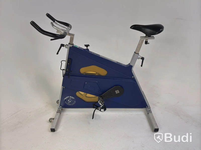 Spinningcykel Body Bike