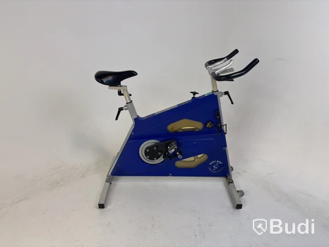 Spinningcykel Body Bike