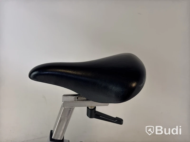 6 st. Spinningcyklar Body Bike
