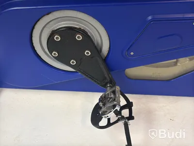 6 st. Spinningcyklar Body Bike