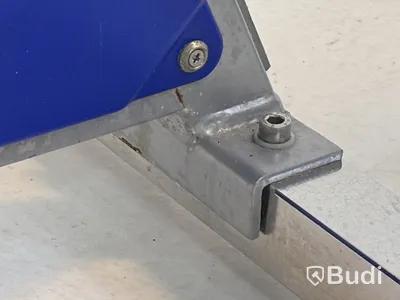 2 Body Bike spin bikes