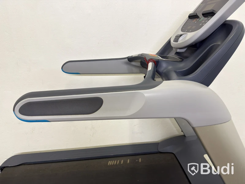 Precor Treadmill, TRM 811/835/885