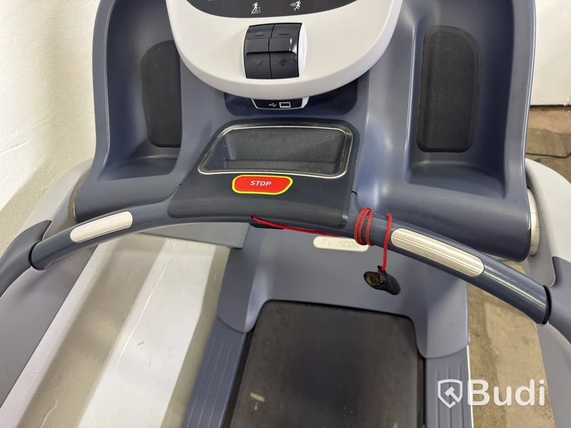 Precor Treadmill, TRM 811/835/885