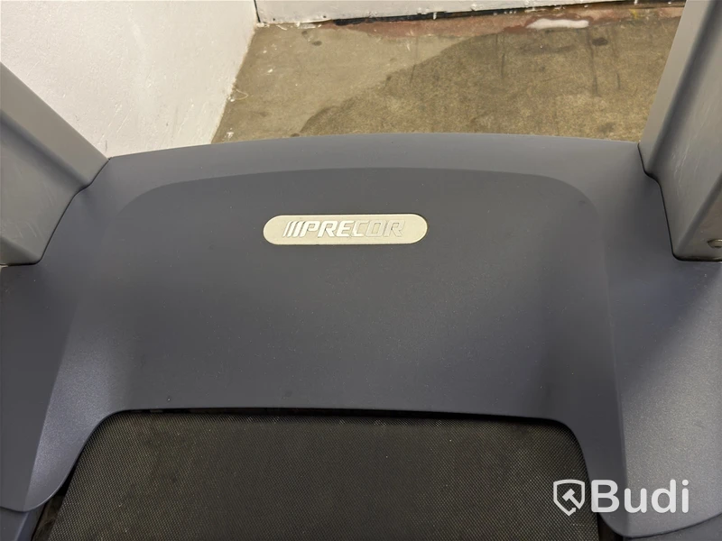 Precor Treadmill, TRM 811/835/885