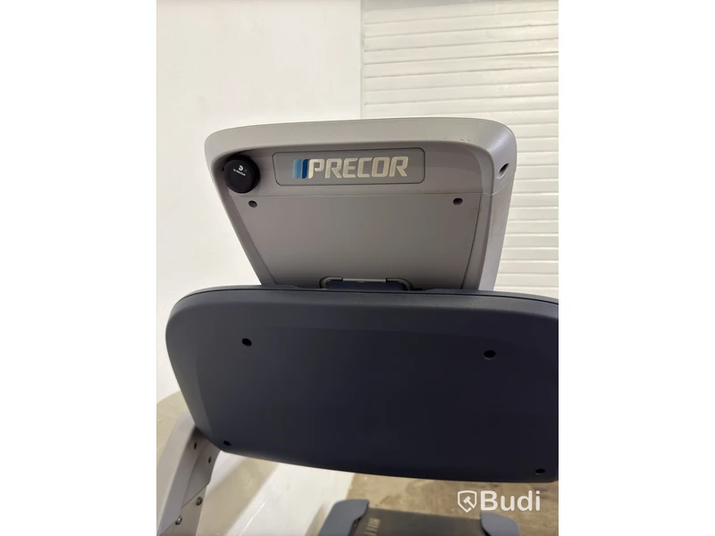 Precor Treadmill, TRM 811/835/885