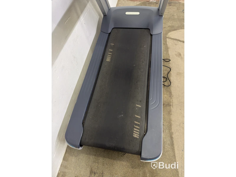 Precor Treadmill, TRM 811/835/885