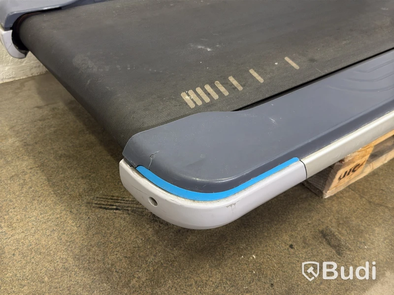 Precor Treadmill, TRM 811/835/885