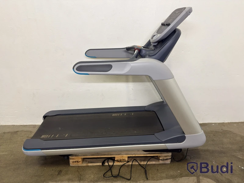 Precor Treadmill, TRM 811/835/885