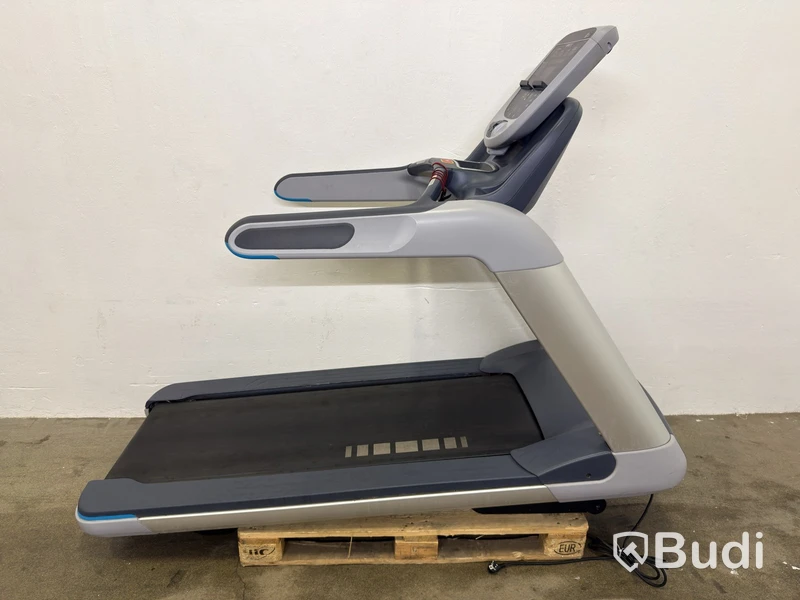 Löpband Precor, TRM 811/835/885