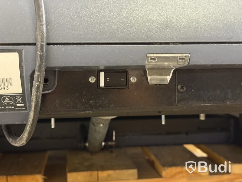 Löpband Precor, TRM 811/835/885
