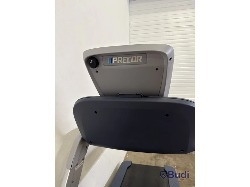 Löpband Precor, TRM 811/835/885