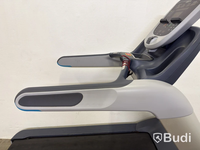 Löpband Precor, TRM 811/835/885