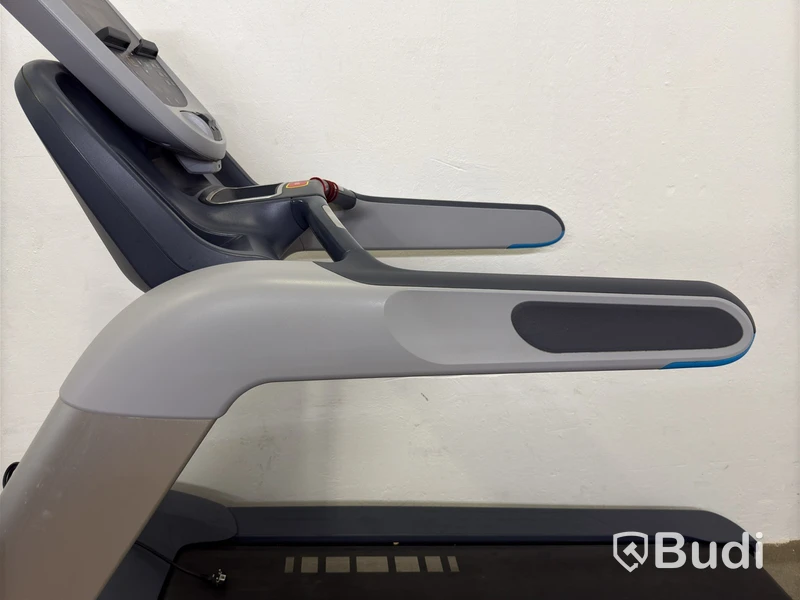 Löpband Precor, TRM 811/835/885