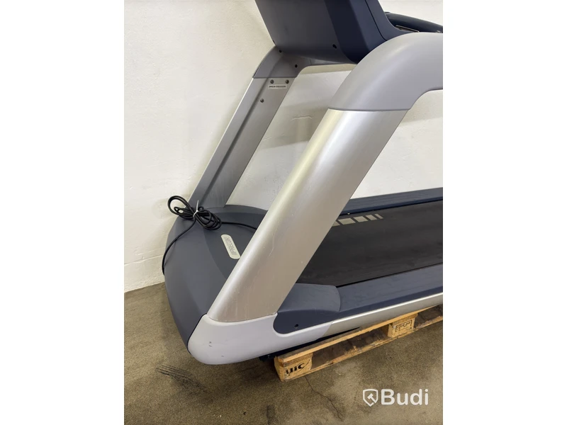 Löpband Precor, TRM 811/835/885