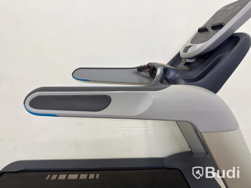 4 st. Löpband Precor, TRM 811/835/885