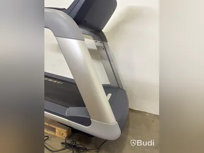 4 st. Löpband Precor, TRM 811/835/885