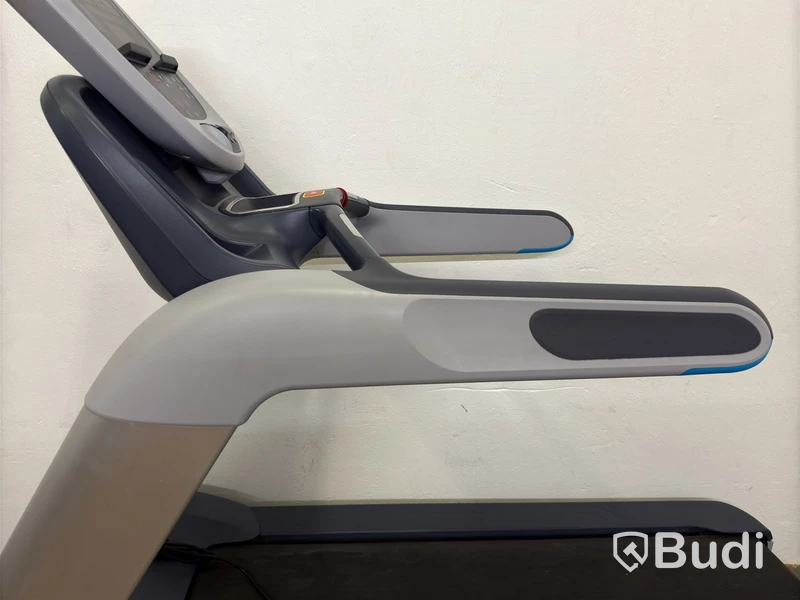 4 st. Löpband Precor, TRM 811/835/885