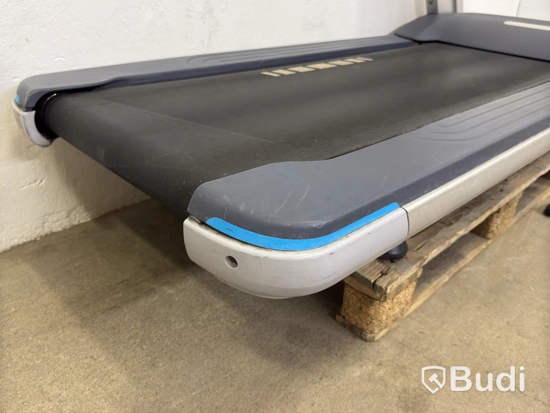 4 st. Löpband Precor, TRM 811/835/885