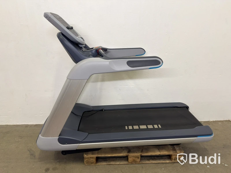 4 st. Löpband Precor, TRM 811/835/885