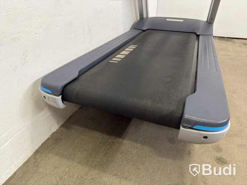 4 st. Löpband Precor, TRM 811/835/885