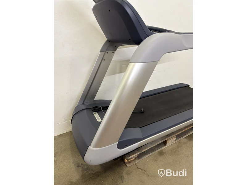 4 st. Löpband Precor, TRM 811/835/885