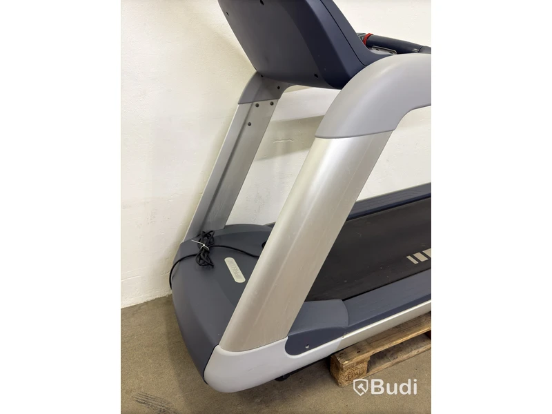 4 st. Löpband Precor, TRM 811/835/885