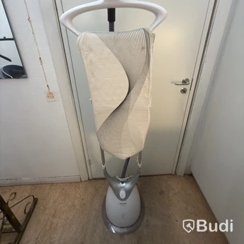 Klädsteamer Philips ComfortTouch