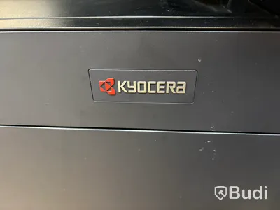 Kyocera TASKalfa 2554ci multifunction printer