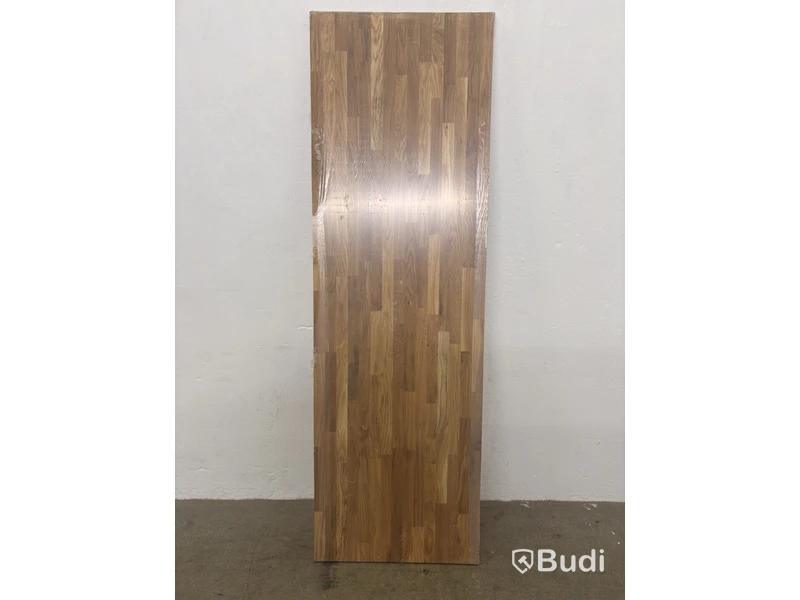 BÄNKSKIVA NQD SURFACES EK CARPENTER BEE B/C 27X635X2020MM